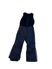 Reima Boys Ski Trousers Size 98