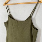 Foto 13 di 15