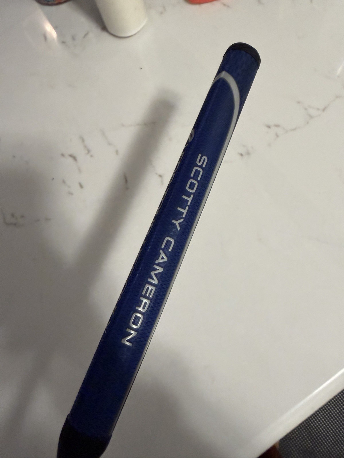 A073348, grip from an eBay listing