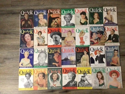 Las mejores ofertas en Revistas Newsweek | eBay