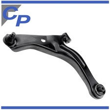 Joints Mazda TRIBUTE