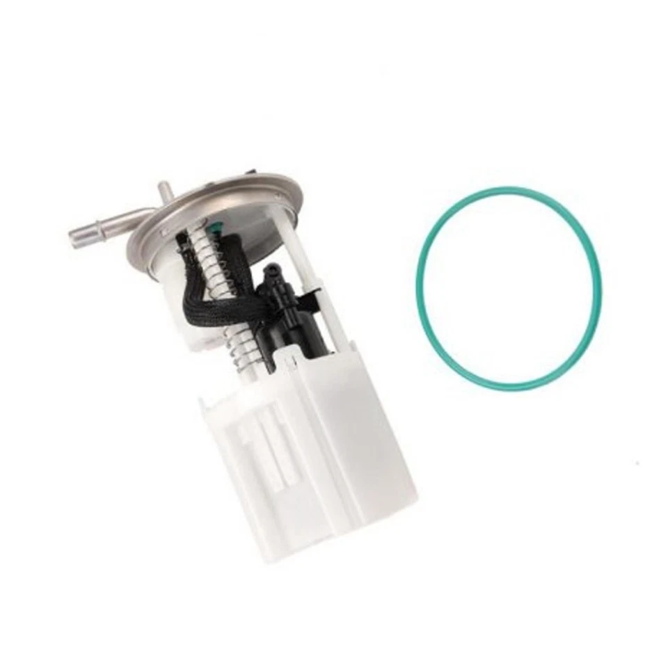 Módulo de bomba de combustible ACDelco genuino para Isuzu Ascender 2008 | Tipo de bomba eléctrica Foto 3 de 4