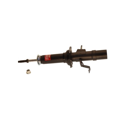 KYB Shocks & Struts Strut Mount Front Infiniti EX35 08-12 / Infiniti EX37 2013 / Infiniti G25 11-12 main image 1