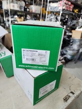 Surplus Schneider Electric METSEPM89RD96 PowerLogic PM8000 89RD Remote Display