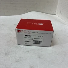 10 Pk Bartec USA Rite Sensor Valve Kit B-9707 Replaces VS15 for 2020 Toyota  RAV