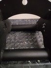 Rogue Grip Triangle (Standard Grip/Knurled) for Seated Rows — photo 2