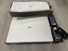 Dell Pro 14 Plus PB14250 Ultra 7 32GB DDR5 RAM 512GB NVMe SSD Win 11 Pro PB14250