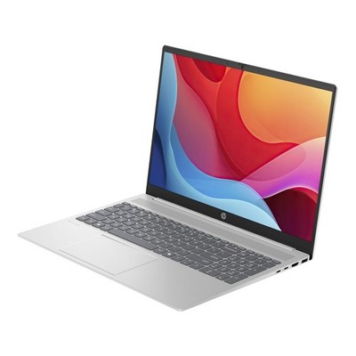 HP Pavilion 16-af0066st 16