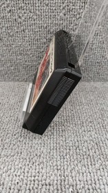 Capcom Sweet Home Famicom NES FC