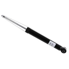 Stoßdämpfer SACHS 319 881