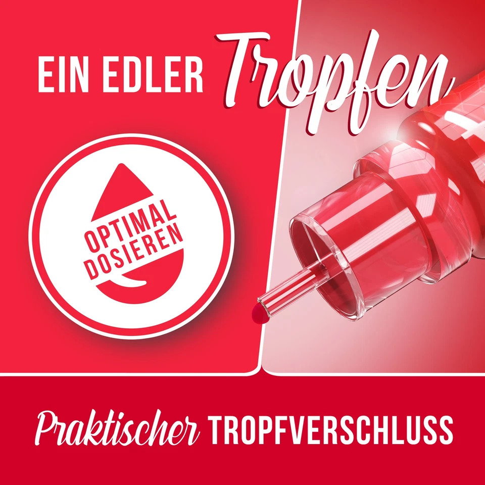 Belissia Lebensmittelfarbe Erdbeerrot Farbstoff hoch konzentriert, Made in DE - Bild 3 von 4