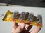Bild 3 von 6