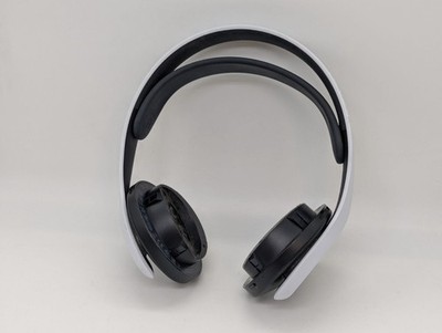 Sony Pulse Comprar Auriculares Pulse 3d Ps5 Comprar Auriculares