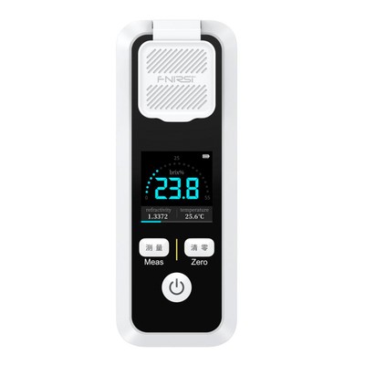FNIRSI JBM-20 Digital Brix Refractometer