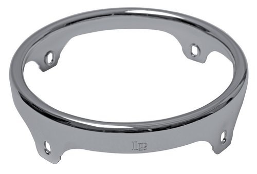 Bongo - Bongo Con Cerchio Lph601 Highline - Lpp601 Performer Ez Curve