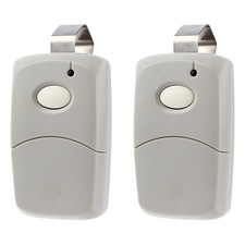 Garage Door Remote Replacement for Linear Multi-Code 3089 308911 MCS308911 (W...