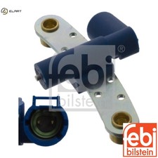 SENSOR CRANKSHAFT PULSE 44646 FOR K4M761/697/839/813 1.6L 4cyl