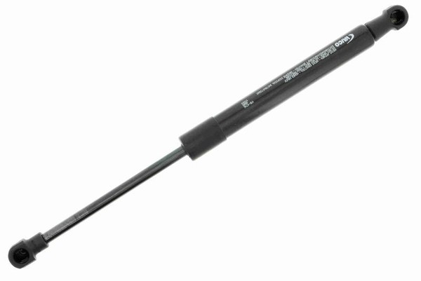 Gasfeder Motorhaube Vorne Links Rechts Vaico V10 4716 FÜR Audi KlappendÄMpfer-image