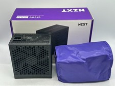 NZXT C1000 1000 Watt 80 Plus Gold ATX Fully Modular Power Supply