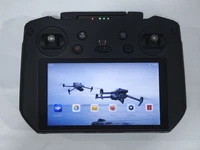 DJI RC Pro Enterprise Drone Remote Controller RM510B, Mavic 3 Enterprise Series
