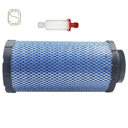 1241084 1240957 1240822 Air Filter Cleaner For Polaris RZR XP 1000 XP 4 1000 USA - Bild 1 von 11