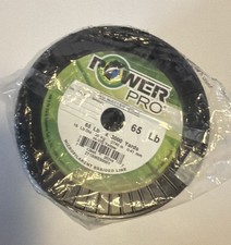 Lenza da Pesca Nylon Trasparente, Linea da Pesca onofilo, 100 , 0,45