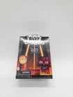 Star Wars Doorables Lava Darth Vader Box SDCC 2025 UCC D23 NIB