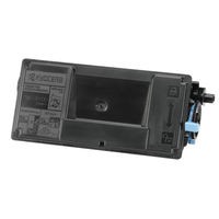 Kyocera TK3100 Toner Cartridge Black TK-3100
