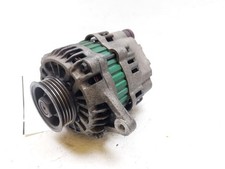 Alternateur Hyundai ATOS