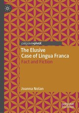 Joanna Nolan | The Elusive Case of Lingua Fra...