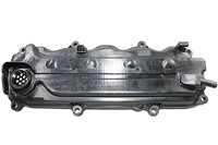 Metzger Zylinderkopfhaube 2389153 Greenparts FüR Honda