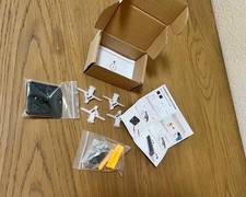 *SHIP FAST* Upgrade Wall Mount for Sonos Playbar Bracket Easy to Install Fit