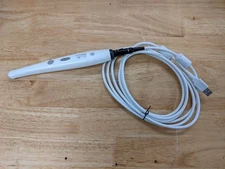 Kodak Carestream Intraoral Camera CS 1200
