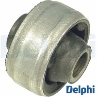 Delphi TD337W Lagerung FüR Lenker Querlenkerlager Lager Querlenker Buchse