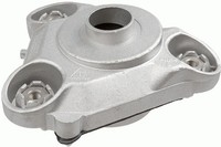 AufhäNgungskuppel Sachs 802 408 FüR OE 1339629080 - 1345897080 - 1350789080