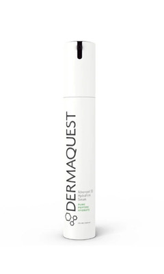 DermaQuest Advanced Stem Cell 3D HydraFirm Serum 1oz/29.6ml  #mode