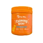 Zesty Paws Calming Bites Behavior 90 Soft Chews Pet Treats  EXP 12/2026