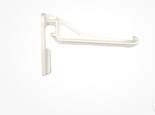 Marley Classic Internal Gutter Brackets (SOLD IN PACKS OF 4)
