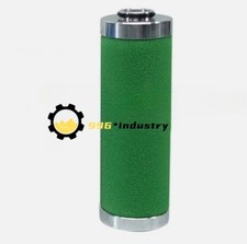 1Pcs New For H-NF1E Filter Element Substitute