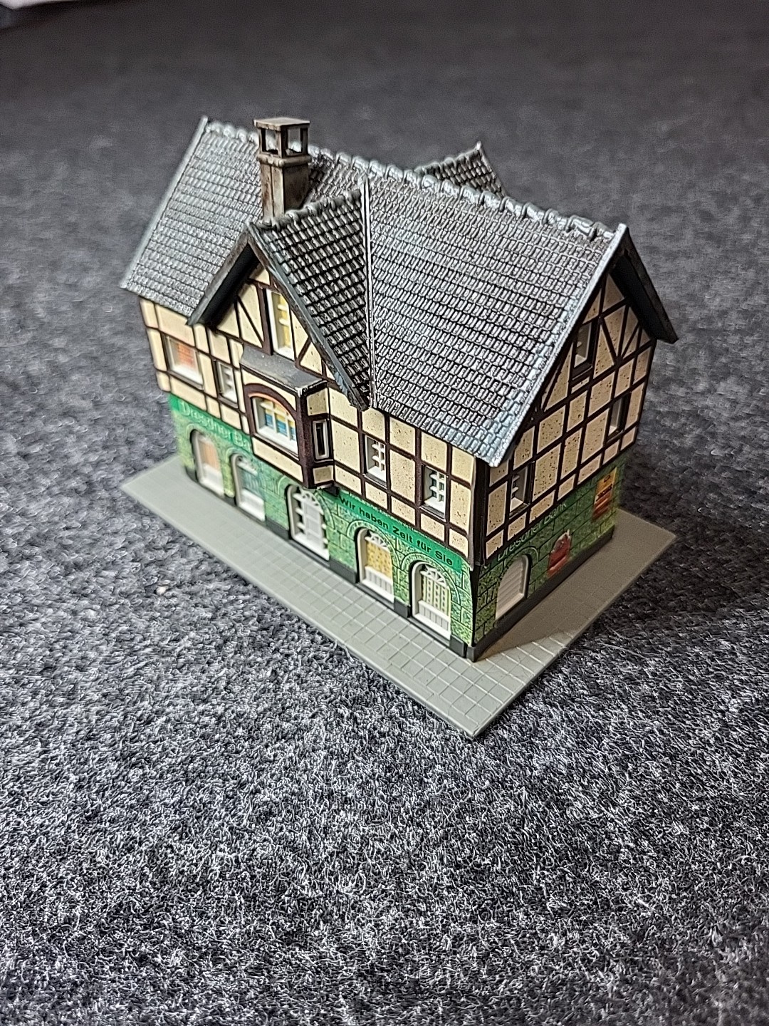 Picture 2 of 12