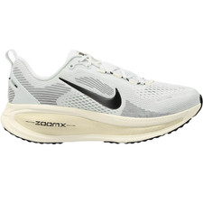 Nike Vomero 18 Men Running Shoe Size 7-14 New Colors New in Box Athletic Casual
