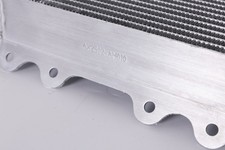Motorcycle Radiators for Yamaha YZ85 for sale | eBay