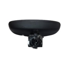 Retroviseur intérieur Mini MINI CLUBMAN