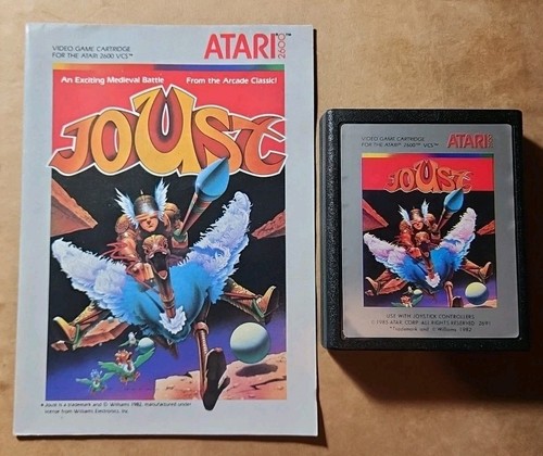 NEUF sous BLISTER cellophane d'origine : TRON - Deadly Discs - pour