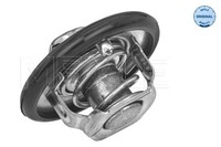 Meyle 028 289 0000 Thermostat, KüHlmittel FüR CitroËN,Peugeot,Renault,Volvo