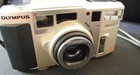 Bild 3 von 13