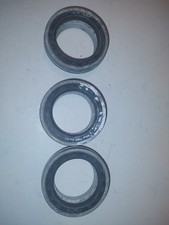 Aston Martin Parts Lot Engine Cam Shaft Seal Db2 Db24 Db Mk Ii Iii 1950-1959 Aston Martin Parts Lot Engine Cam Shaft Seal Db2 Db24 Db Mk Ii Iii 1950-1959