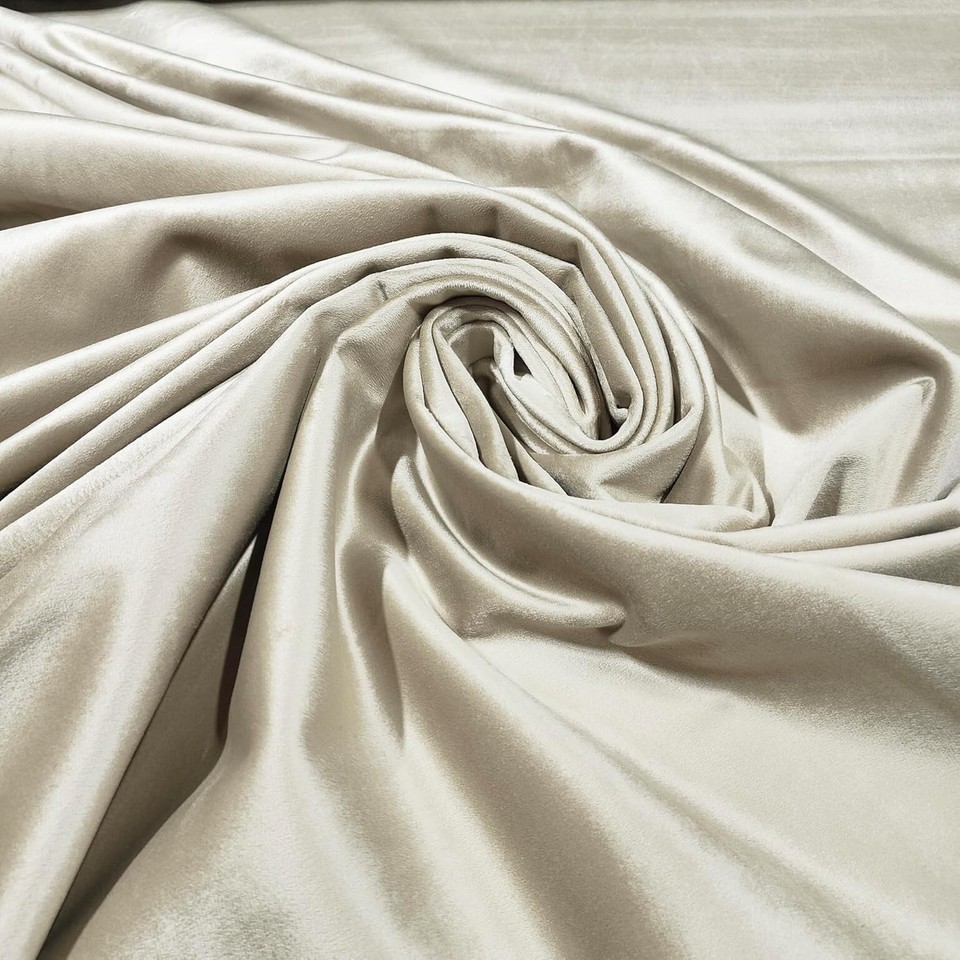 Cream/White