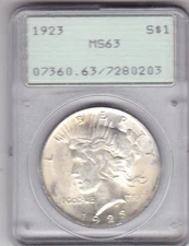 Mixed Lot Coins Tokens  collector package  Some Silver