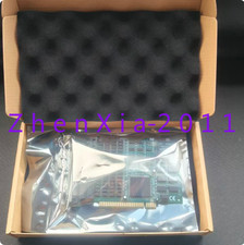 1pc new ADLINK Industrial Data Acquisition Card PCI-7434